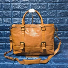 monsac ボリュームがあります サイズ トートバッグ クロスバッグ 通学カバン ブリーフケース 旅行かばん