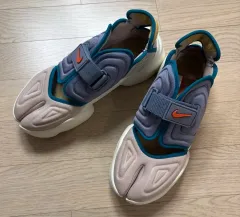 ナイキ アクア リフト