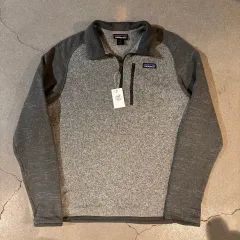 patagonia(パタゴニア) 베터 セーター