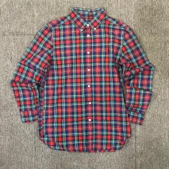 (L)POLO RALPH LAUREN ポロラルフローレン シャツ チェック柄
