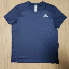 2XL ) アディダス 機能性 半袖Tシャツ 販売