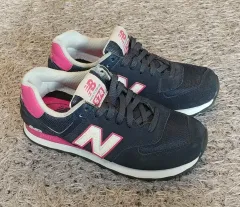 New Balance(ニューバランス) 574 スニーカーズ