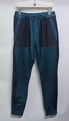 アンダーアーマー ジョガーパンツ XL