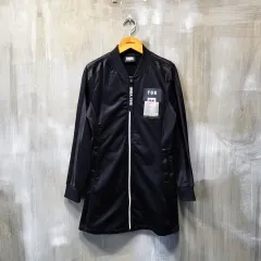 NBA ロングジャージ トラックジャージ / レディース(S) / ST957