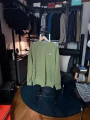 Nike(ナイキ） パーカー