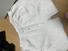 ZARA(ザラ) ジョガーパンツ