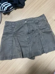 ZARA(ザラ) スカート