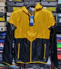 アディダス 新 新品 メンズ ウィンドブレーカー ジャケット 95 サイズ