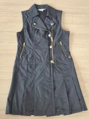 ルコックスポルティフ ゴルフ ONE PIECE