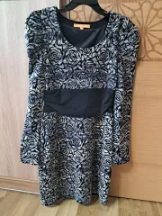 EGOIST(エゴイスト) ワンピース