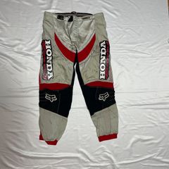 O'NEAL Element モトクロスバイクレーシングパンツ 32インチ - メルカリ