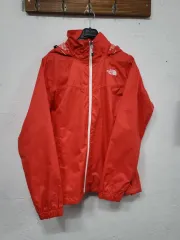 ノース・フェイス・ウインドブレーク