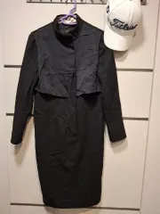 DAKS(ダックス) レディース ワンピース 90