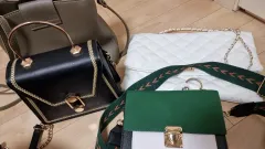 レディースバッグ クロスバッグ ショルダーバッグ まとめ売り