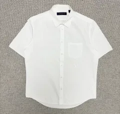 XL Louis Vuitton(ルイヴィトン) NIGO(ニゴー) 半袖シャツ