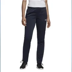 26 adidas(アディダス) トレーニングパンツ