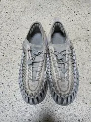 KEEN(キーン) KEEN ユニーク サンダル メンズ スニーカーズ 290