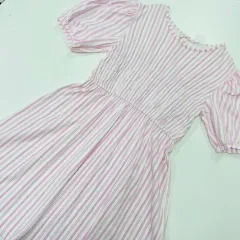 13-14t 160-170 ザラキッズ ONE PIECE