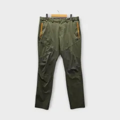 92 THE NORTH FACE(ザノースフェイス) 機能性 登山 パンツ