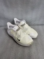 ナイキ ランニングシューズ 245