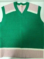 UNIQLO(ユニクロ) Marni(マルニ) ベスト