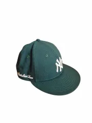 NEW ERA(ニューエラ) X AIME LEON DORE(エメレオンドレ) 59fifty 7 1 ／ 4