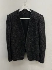 セオリー レディース ウール ジャケット (66) / C-373