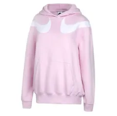 NIKE(ナイキ) フード付きTシャツ