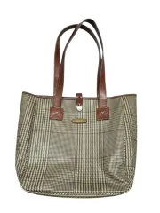 ポロラルフローレン(POLO RALPH LAUREN) トートバッグ