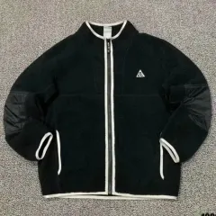 ナイキ acg フリース