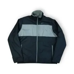 Nike(ナイキ） ボアフリース ジャケット