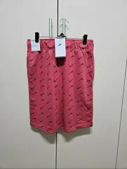 NIKE(ナイキ) レディース スカート 正規品 新品 サイズ M