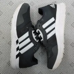 230 ） adidas(アディダス) レディース スニーカー