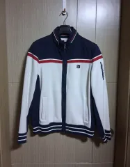 メンズ トミーヒルフィガー ジャケット (95 スリム100)