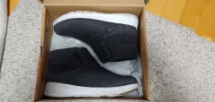 SKECHERS(スケッチャーズ) 冬用ブーツ