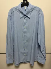 サンフラワー sunflower 24ss PLEASE シャツ L