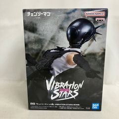 미개봉 첸소맨 레제편 VIBRATION STARS BOMB 피규어 SF3B71 c107