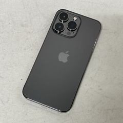 k1438 iphone13 Pro 128GB グラファイト ジャンク扱い - メルカリ