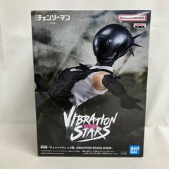 미개봉 첸소맨 레제편 VIBRATION STARS BOMB 피규어 SF3B72 c107