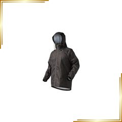 Item thumbnail for item 6a42f37b-26b0-4f0f-bb61-08ca1e5996d7