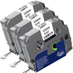 Item thumbnail for item 8e55ccae-9ee4-435e-b7f6-b329cf0e09d6