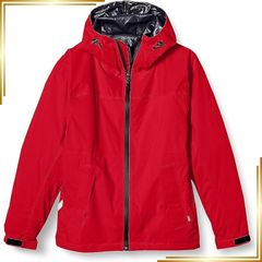 Item thumbnail for item 26c828b1-6848-4b6d-893b-fcac9da8474d