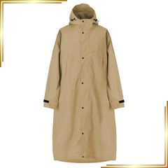 Item thumbnail for item 22e1b8f6-0c8b-4ead-87e5-78ae28425d87