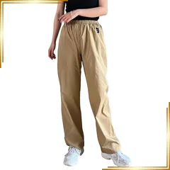 【新品】 [アメトハレ] レインパンツ 防水ズボン カッパ ズボン 防水パンツ 雨具 ズボンのみ 下 黒 下のみ ストレッチ メンズ レディース 防水 軽量 自転車用 雪 ゴルフ ametohare AH-200 ストレッチレインパンツ 0