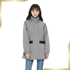 Item thumbnail for item 926bf8e0-aa96-4e86-9662-7e4793c65925