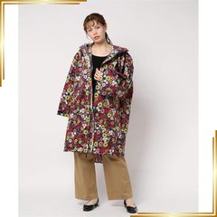 Item thumbnail for item 80ab8b2f-ca14-4d3f-bc2c-2ad196925377