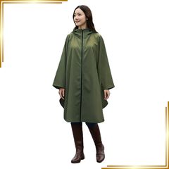 Item thumbnail for item 8269847a-185c-4696-be9b-89689aaf26e5