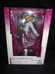 ALTER アルクェイド・ブリュンスタッド
