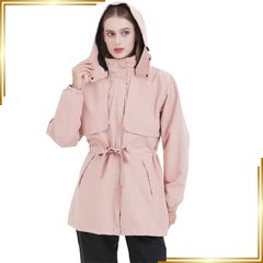 Item thumbnail for item 9ba95524-5074-4fe8-b866-3be148fe83da