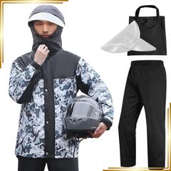 Item thumbnail for item a23fecd0-b151-4b9f-85cf-7a356b7658a4